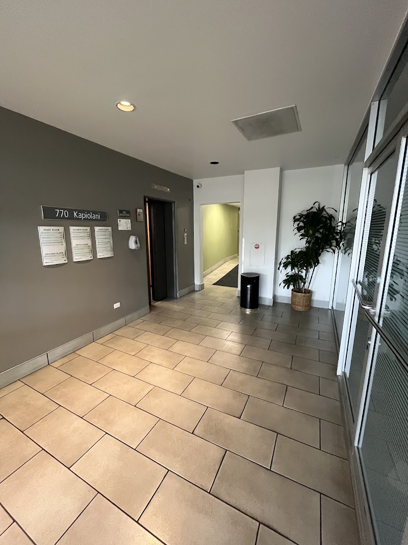 Neogen Care - Home Health Agency - Hawaii