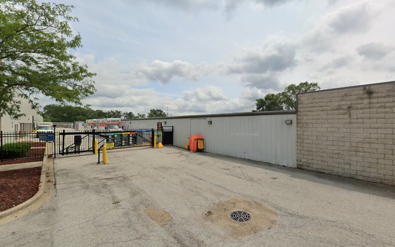 Nett Hands Home Care