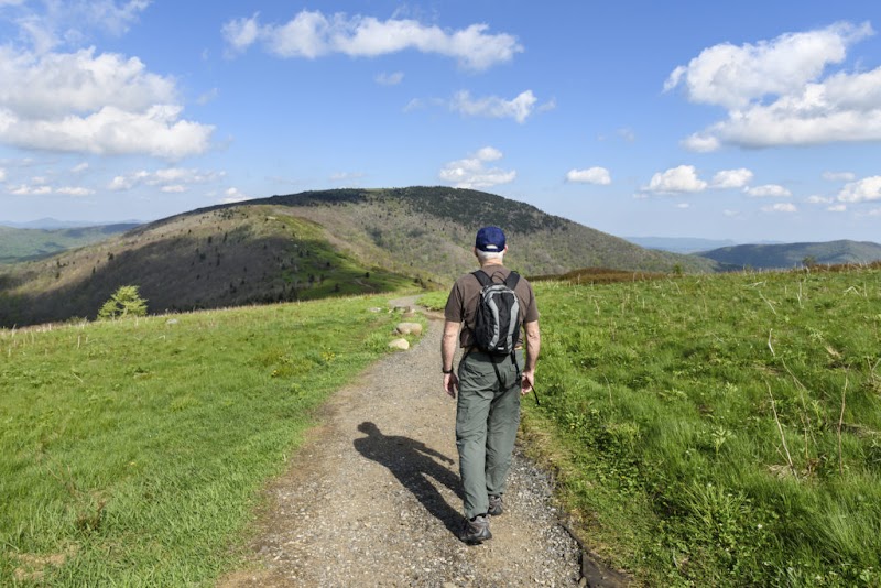 Neuro Community Care LLC