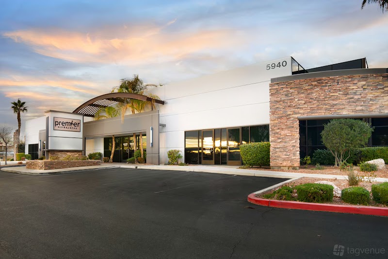 Nevada Caregivers Agency