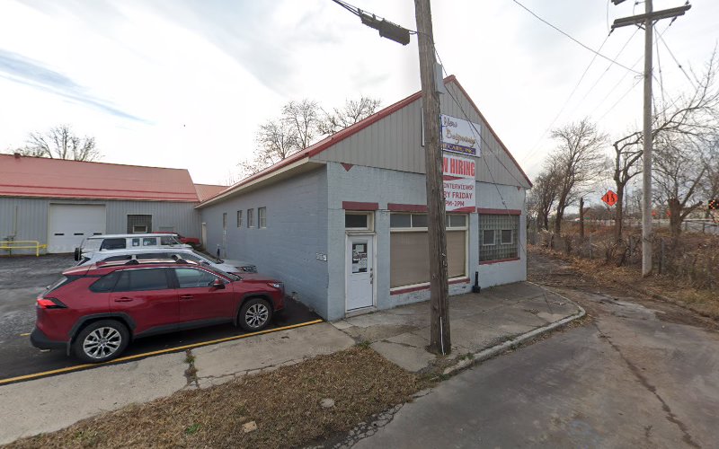 New Beginnings Home Care Inc