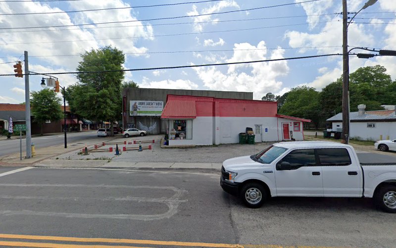 New Beginnings Home Care LLC