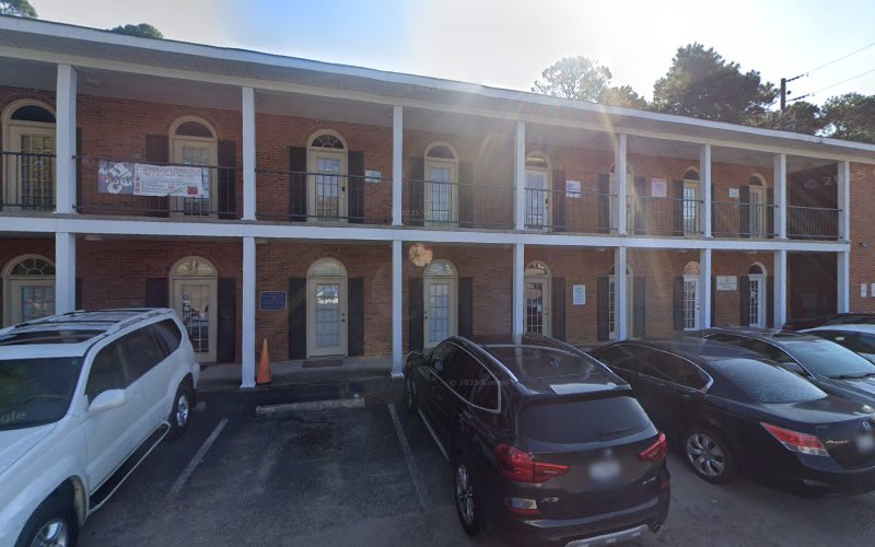 New Bridge Homecare Services