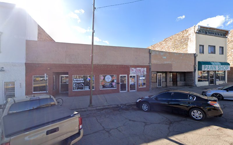 New Choices Home Care