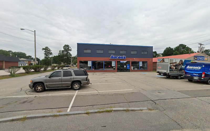 New Hampshire Home Care Providers