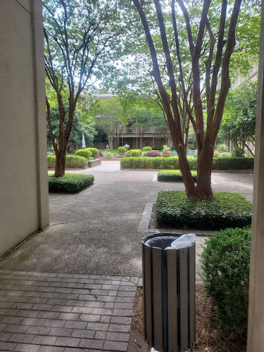 New Life Home Care, LLC