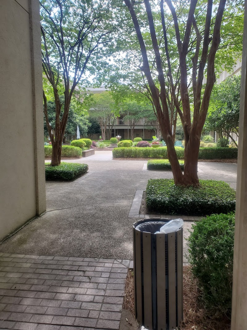 New Life Home Care, LLC