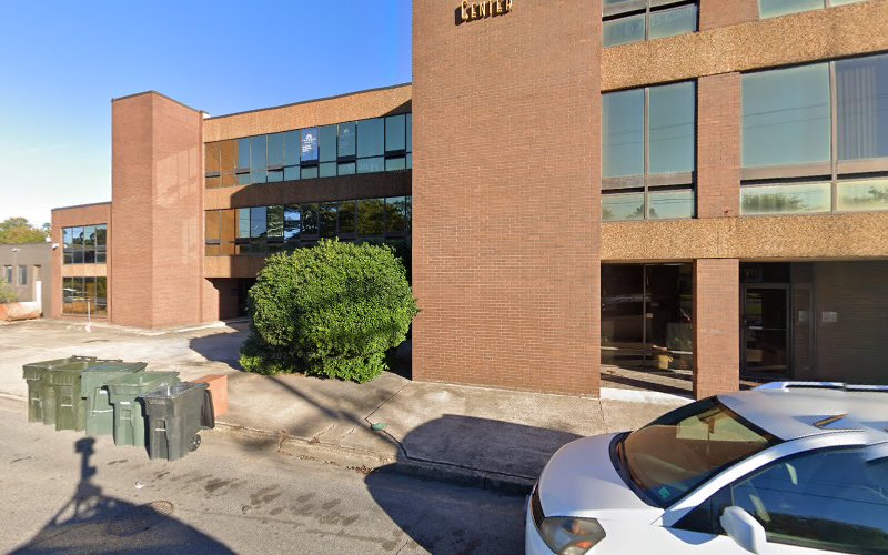 New Start Home Care Agency