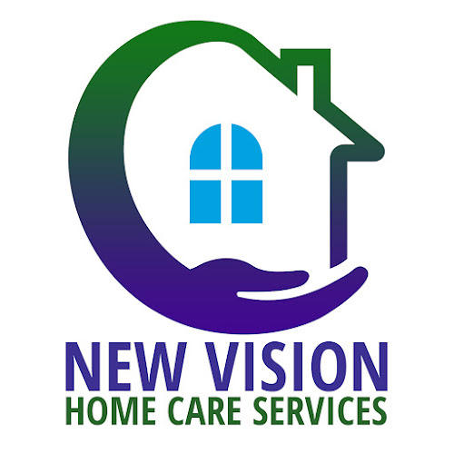 New Vision Home Care Services