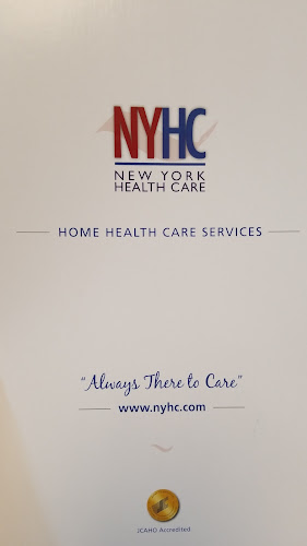 New York Health Care, Inc