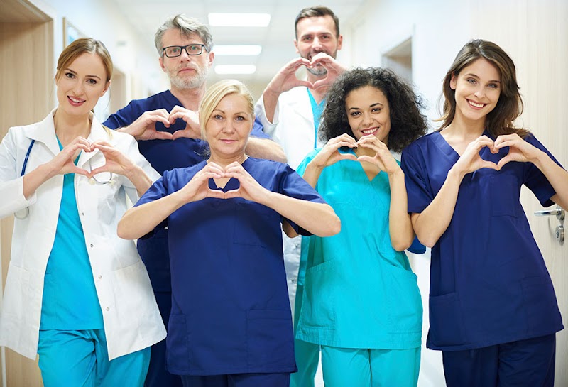 NEXT LEVEL HOME CARE, LLC
