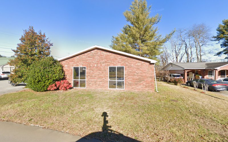 NHC HomeCare, Johnson City