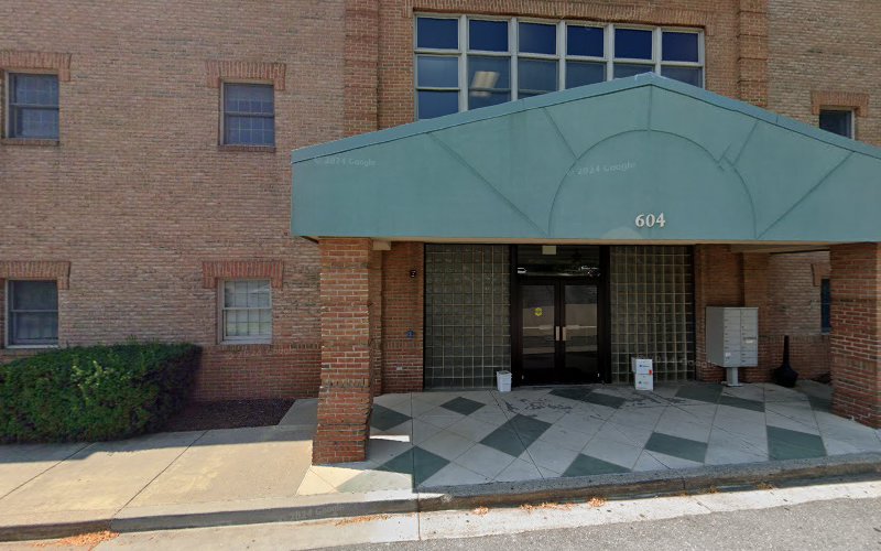 Nightingale Home Health, Inc.