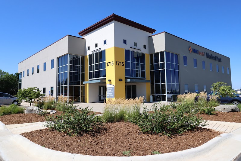 NMC Health | Home Care