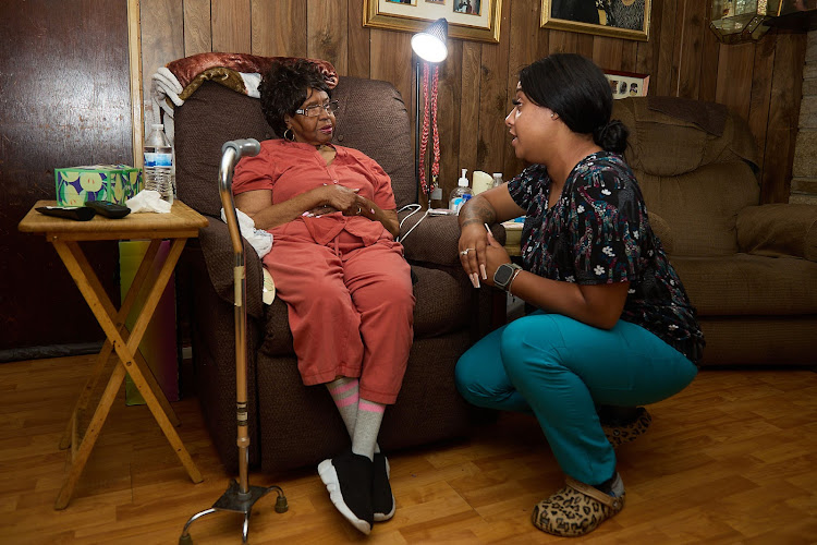 Noah's Ark Homecare and Residential Services