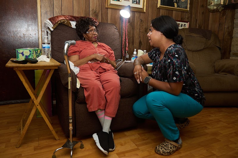 Noah's Ark Homecare and Residential Services
