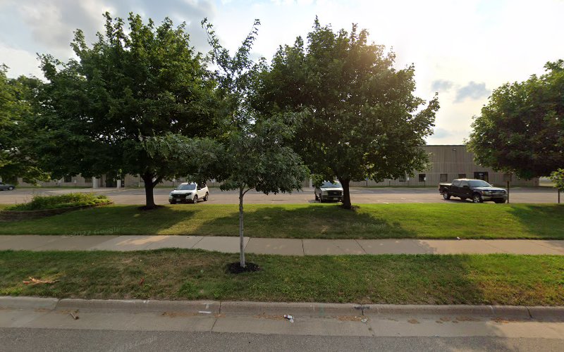 Nobility Home Health Care Inc