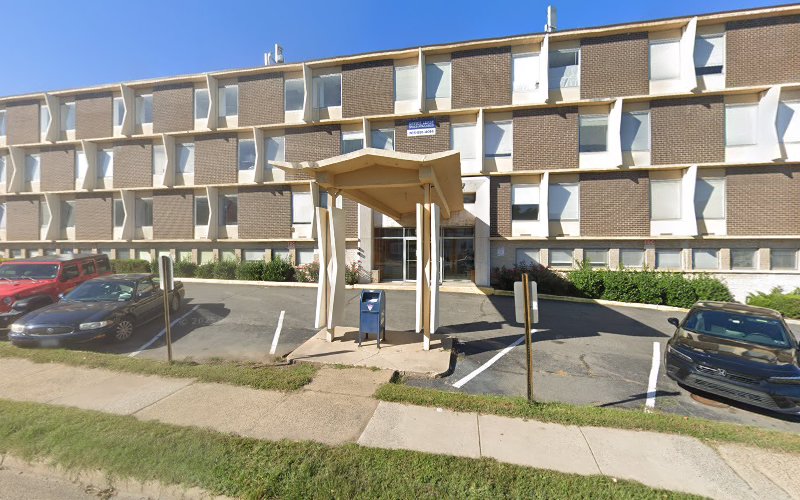 Noble Health Home Care