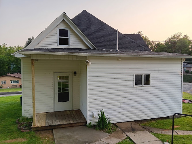 North Central Softwash