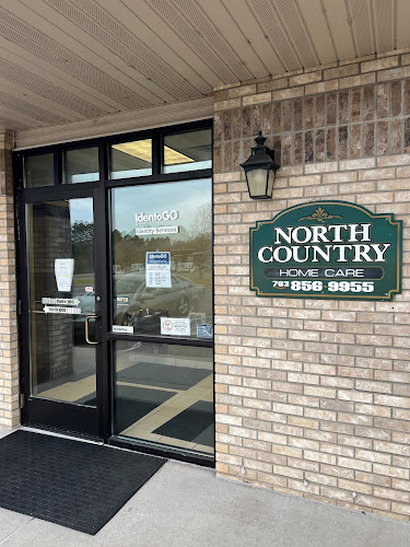 North Country Home Care II, Inc