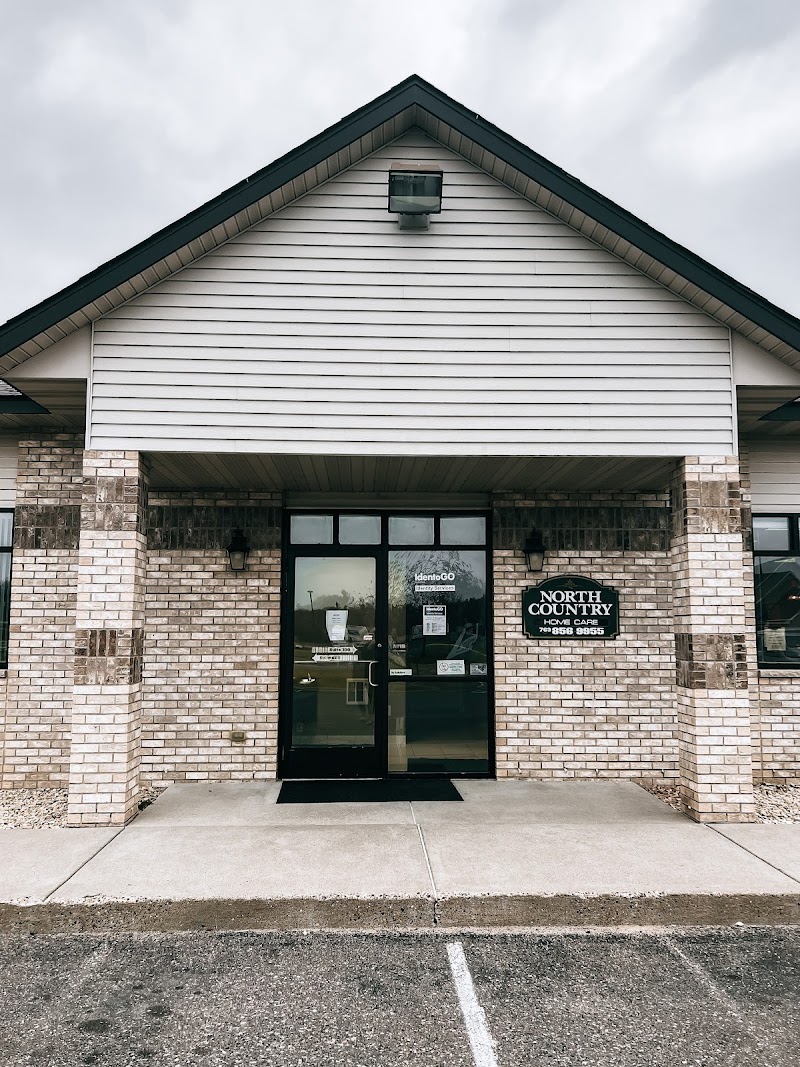 North Country Home Care II, Inc