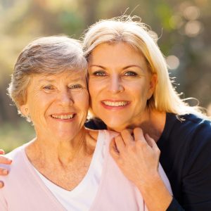 North Oakland Caregivers