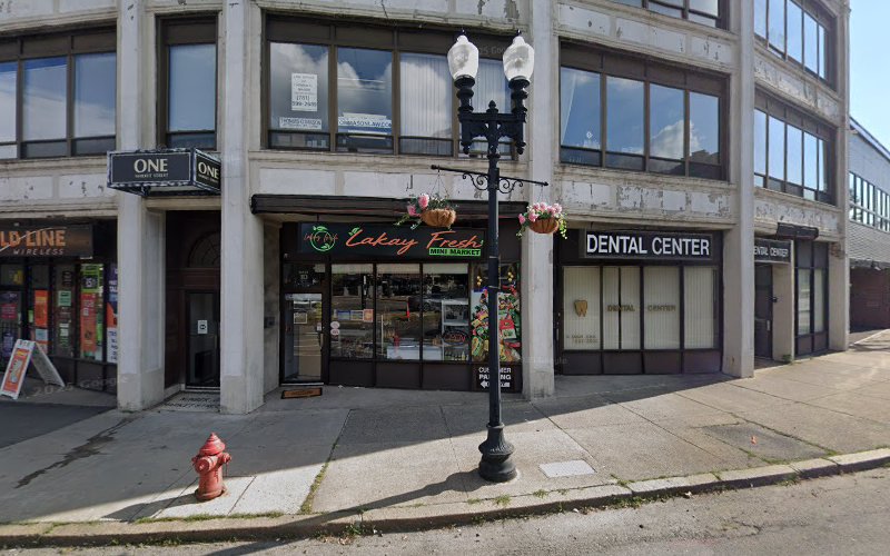 North Region Homecare