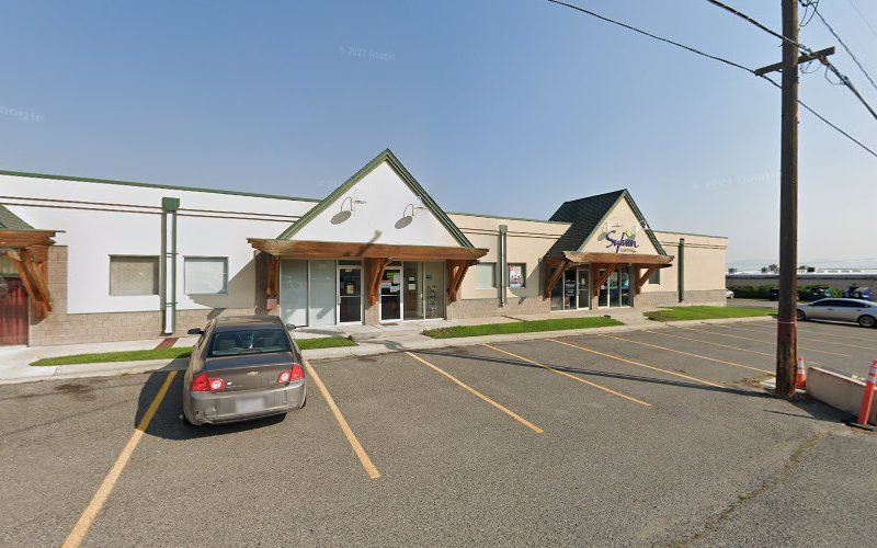 North West Home Care