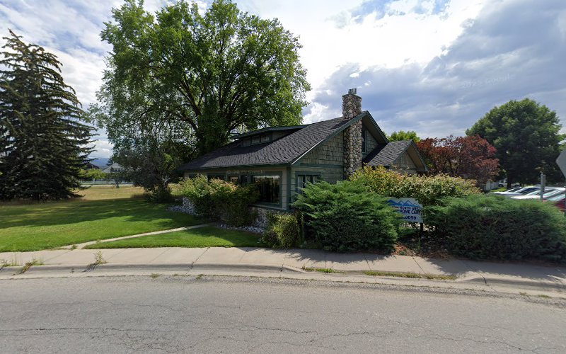 North West Home Care