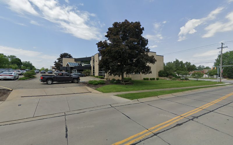 Northeast Professional Caregivers