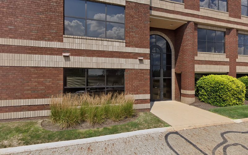 Northeast Professional Home Care