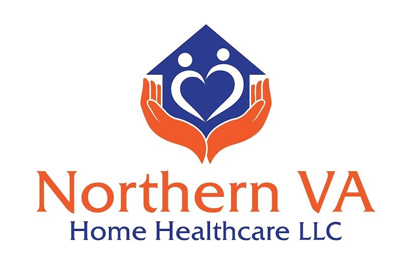 Northern Virginia Home Care