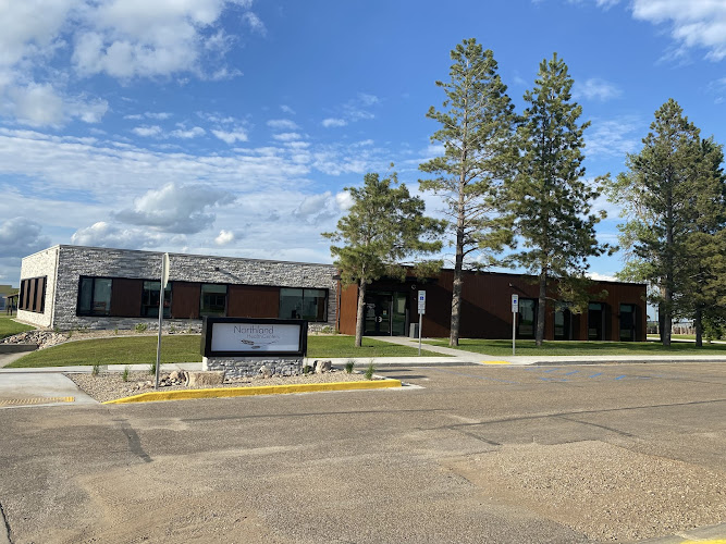 Northland Health Centers