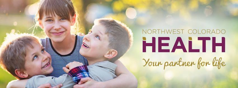 Northwest Colorado Health Home Health, Hospice & Prevention Offices