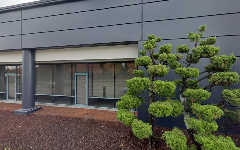 Northwest Guided Home Care