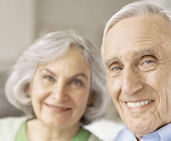 Northwest Home Assistance