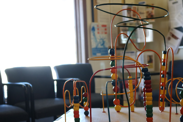 Norton County Health Department and Home Health Services