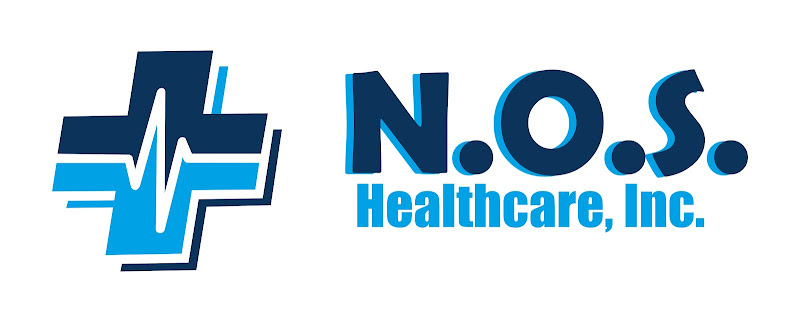 Nos Healthcare Inc