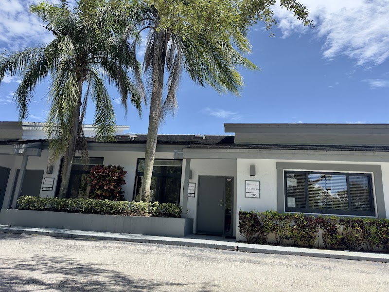 Nova Care Agency and Nova Rehabilitation