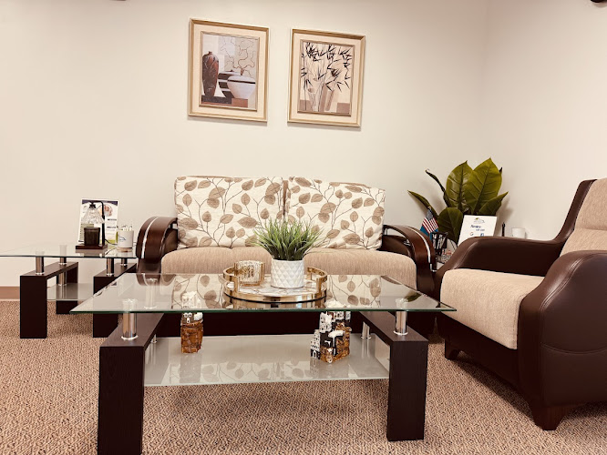 Nova Home Care Connection