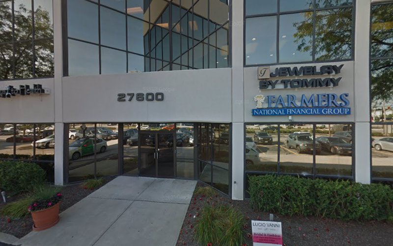 Nova Home Health Services, LLC