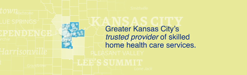 Novus LifeCare Home Health and Hospice