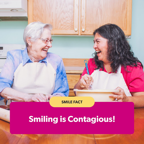 Nurse Next Door Home Care Services - Las Vegas, NV