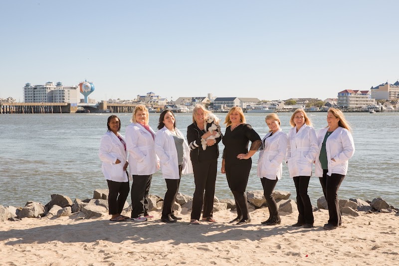 Nurse Professionals Home Care, LLC