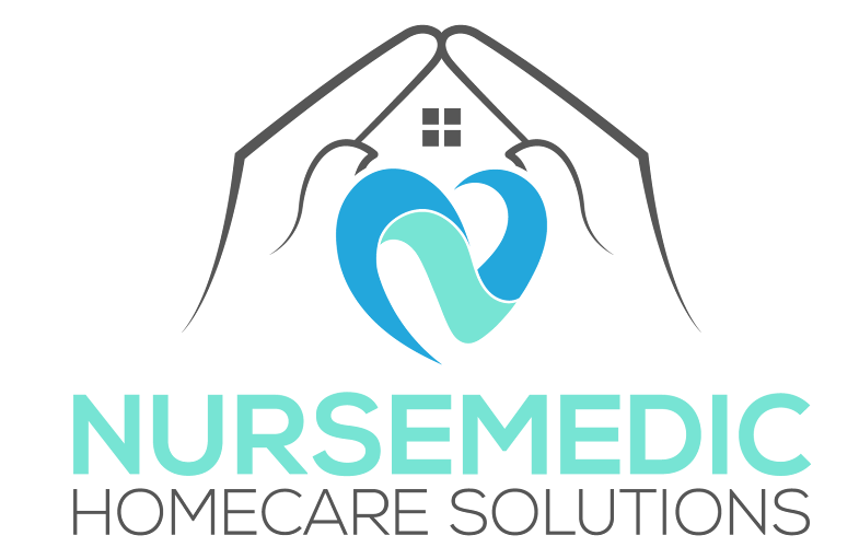 Nursemedic Home Care Solutions