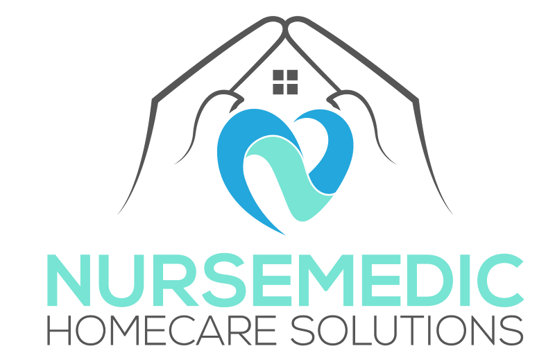 Nursemedic Home Care Solutions