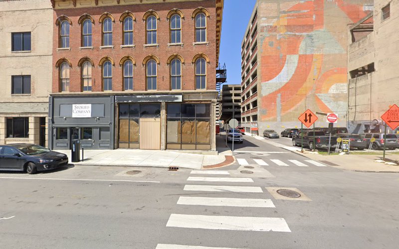 Nurses R Us Staffing and HomeCare