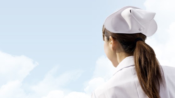 Nursing Referral Service