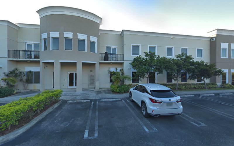 Nursing Services 4 You home health agency