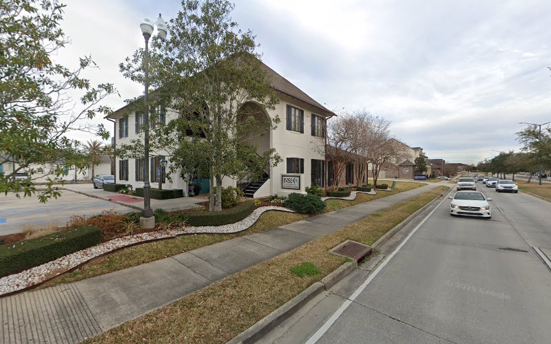 Nursing Specialties Home Health & Hospice